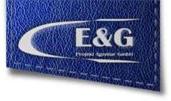 E & G Projektagentur GmbH